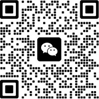 &#20048;&#40060;&#32593;&#39029;&#29256;&#30331;&#24405;&#20837;&#21475;&#45;&#20048;&#40060;&#40;&#20013;&#22269;&#41;