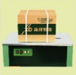 &#20048;&#40060;&#32593;&#39029;&#29256;&#30331;&#24405;&#20837;&#21475;&#45;&#20048;&#40060;&#40;&#20013;&#22269;&#41;