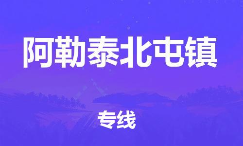 &#20048;&#40060;&#32593;&#39029;&#29256;&#30331;&#24405;&#20837;&#21475;&#45;&#20048;&#40060;&#40;&#20013;&#22269;&#41;