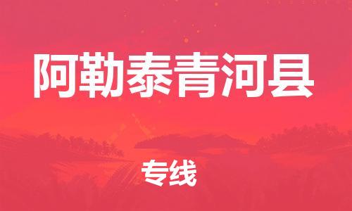 &#20048;&#40060;&#32593;&#39029;&#29256;&#30331;&#24405;&#20837;&#21475;&#45;&#20048;&#40060;&#40;&#20013;&#22269;&#41;