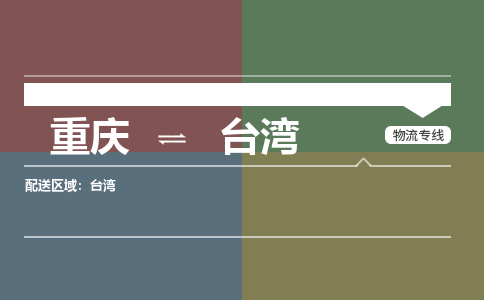 &#20048;&#40060;&#32593;&#39029;&#29256;&#30331;&#24405;&#20837;&#21475;&#45;&#20048;&#40060;&#40;&#20013;&#22269;&#41;