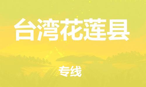 &#20048;&#40060;&#32593;&#39029;&#29256;&#30331;&#24405;&#20837;&#21475;&#45;&#20048;&#40060;&#40;&#20013;&#22269;&#41;