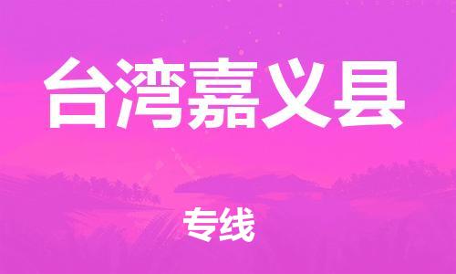 &#20048;&#40060;&#32593;&#39029;&#29256;&#30331;&#24405;&#20837;&#21475;&#45;&#20048;&#40060;&#40;&#20013;&#22269;&#41;
