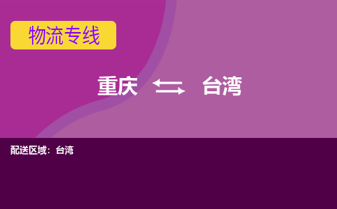 &#20048;&#40060;&#32593;&#39029;&#29256;&#30331;&#24405;&#20837;&#21475;&#45;&#20048;&#40060;&#40;&#20013;&#22269;&#41;