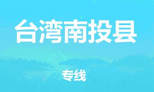 &#20048;&#40060;&#32593;&#39029;&#29256;&#30331;&#24405;&#20837;&#21475;&#45;&#20048;&#40060;&#40;&#20013;&#22269;&#41;