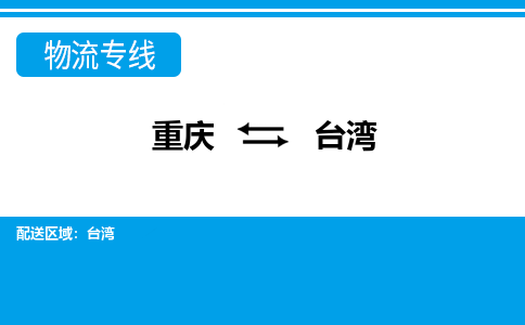 &#20048;&#40060;&#32593;&#39029;&#29256;&#30331;&#24405;&#20837;&#21475;&#45;&#20048;&#40060;&#40;&#20013;&#22269;&#41;