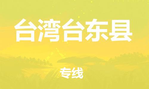 &#20048;&#40060;&#32593;&#39029;&#29256;&#30331;&#24405;&#20837;&#21475;&#45;&#20048;&#40060;&#40;&#20013;&#22269;&#41;