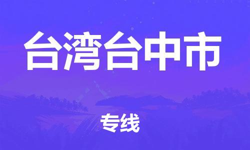 &#20048;&#40060;&#32593;&#39029;&#29256;&#30331;&#24405;&#20837;&#21475;&#45;&#20048;&#40060;&#40;&#20013;&#22269;&#41;