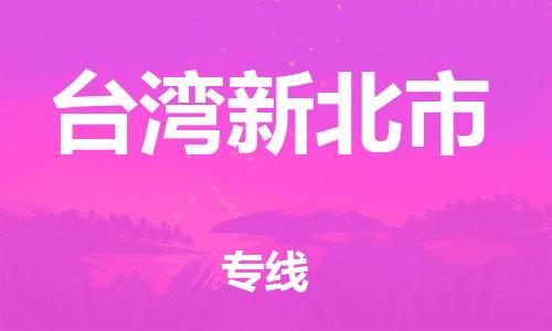 &#20048;&#40060;&#32593;&#39029;&#29256;&#30331;&#24405;&#20837;&#21475;&#45;&#20048;&#40060;&#40;&#20013;&#22269;&#41;