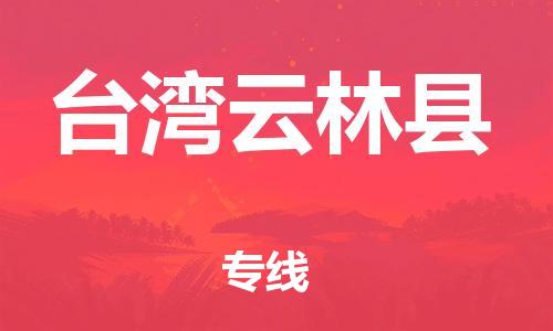 &#20048;&#40060;&#32593;&#39029;&#29256;&#30331;&#24405;&#20837;&#21475;&#45;&#20048;&#40060;&#40;&#20013;&#22269;&#41;