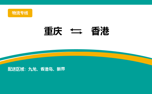 &#20048;&#40060;&#32593;&#39029;&#29256;&#30331;&#24405;&#20837;&#21475;&#45;&#20048;&#40060;&#40;&#20013;&#22269;&#41;