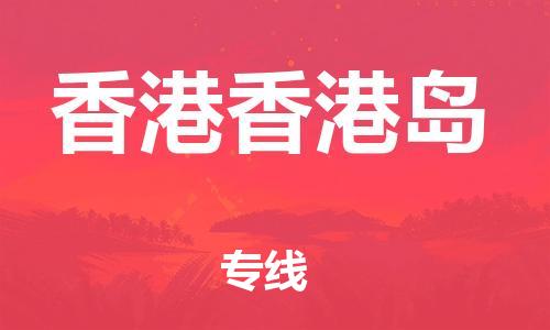 &#20048;&#40060;&#32593;&#39029;&#29256;&#30331;&#24405;&#20837;&#21475;&#45;&#20048;&#40060;&#40;&#20013;&#22269;&#41;