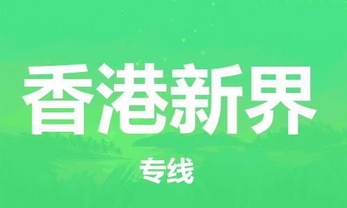 &#20048;&#40060;&#32593;&#39029;&#29256;&#30331;&#24405;&#20837;&#21475;&#45;&#20048;&#40060;&#40;&#20013;&#22269;&#41;