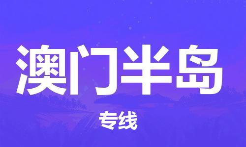 &#20048;&#40060;&#32593;&#39029;&#29256;&#30331;&#24405;&#20837;&#21475;&#45;&#20048;&#40060;&#40;&#20013;&#22269;&#41;